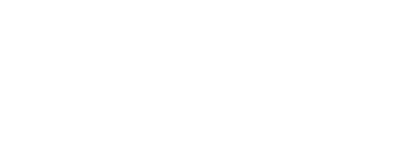 Primeline Chemicals